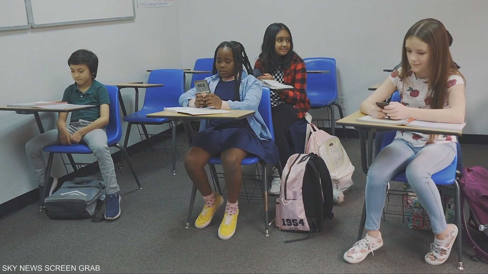 تطبيقات تعليمية مجانية.. تعلم بأسلوب ممتع وتفاعلي