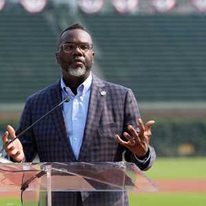 براندون جونسون