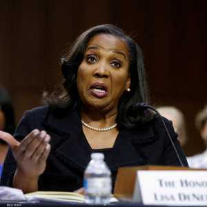 ليزا كوك، عضو مجلس محافظي مجلس الاحتياطي الفيدرالي