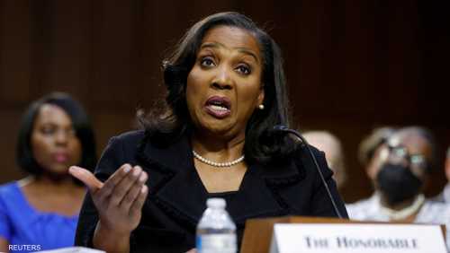 ليزا كوك، عضو مجلس محافظي مجلس الاحتياطي الفيدرالي