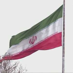 إيران والترويكا.. محادثات الفرصة الأخيرة