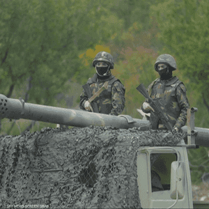 تحركات دبلوماسية أميركية مكثفة في لبنان لنزع سلاح حزب الله