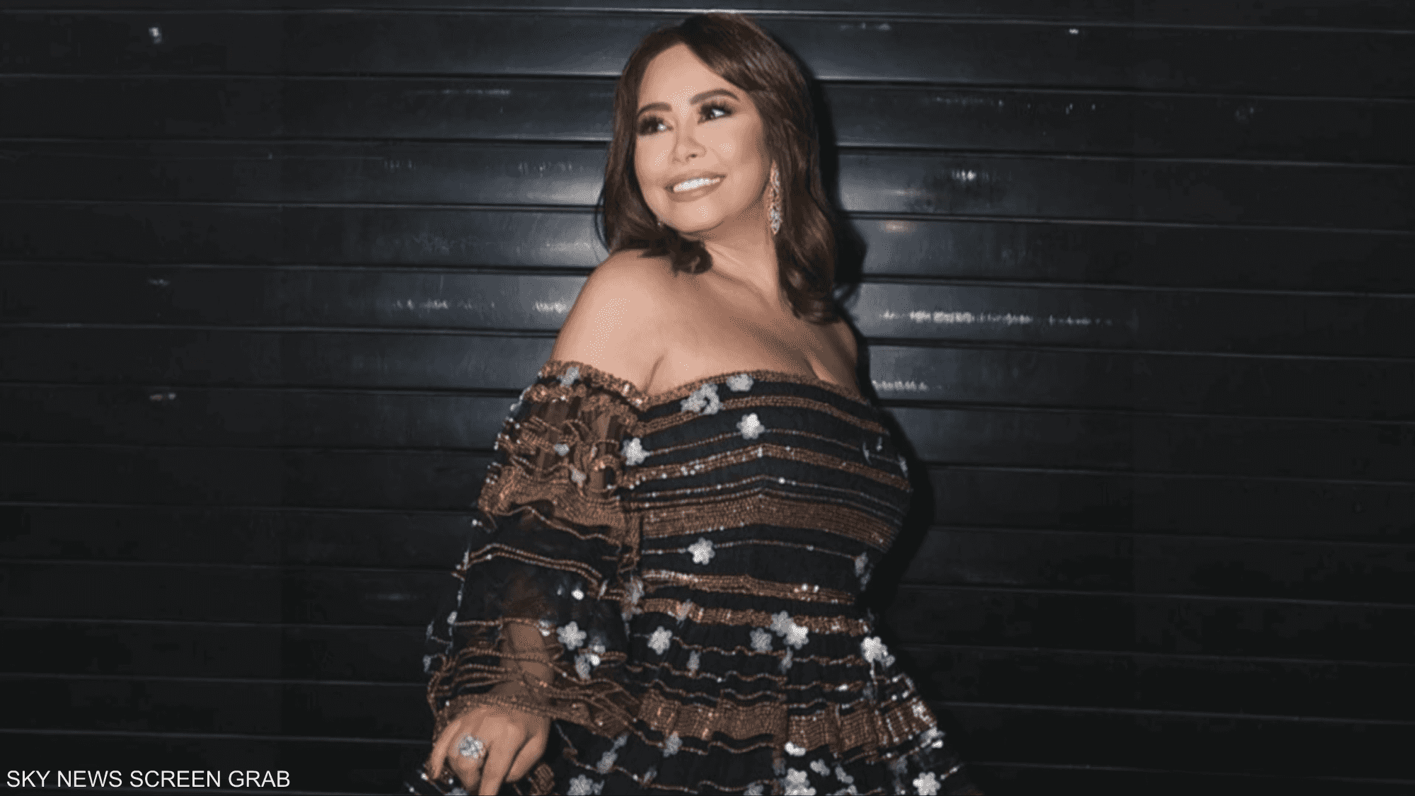 شيرين عبد الوهاب تفكر في اعتزال الغناء وسط أزمات متكررة