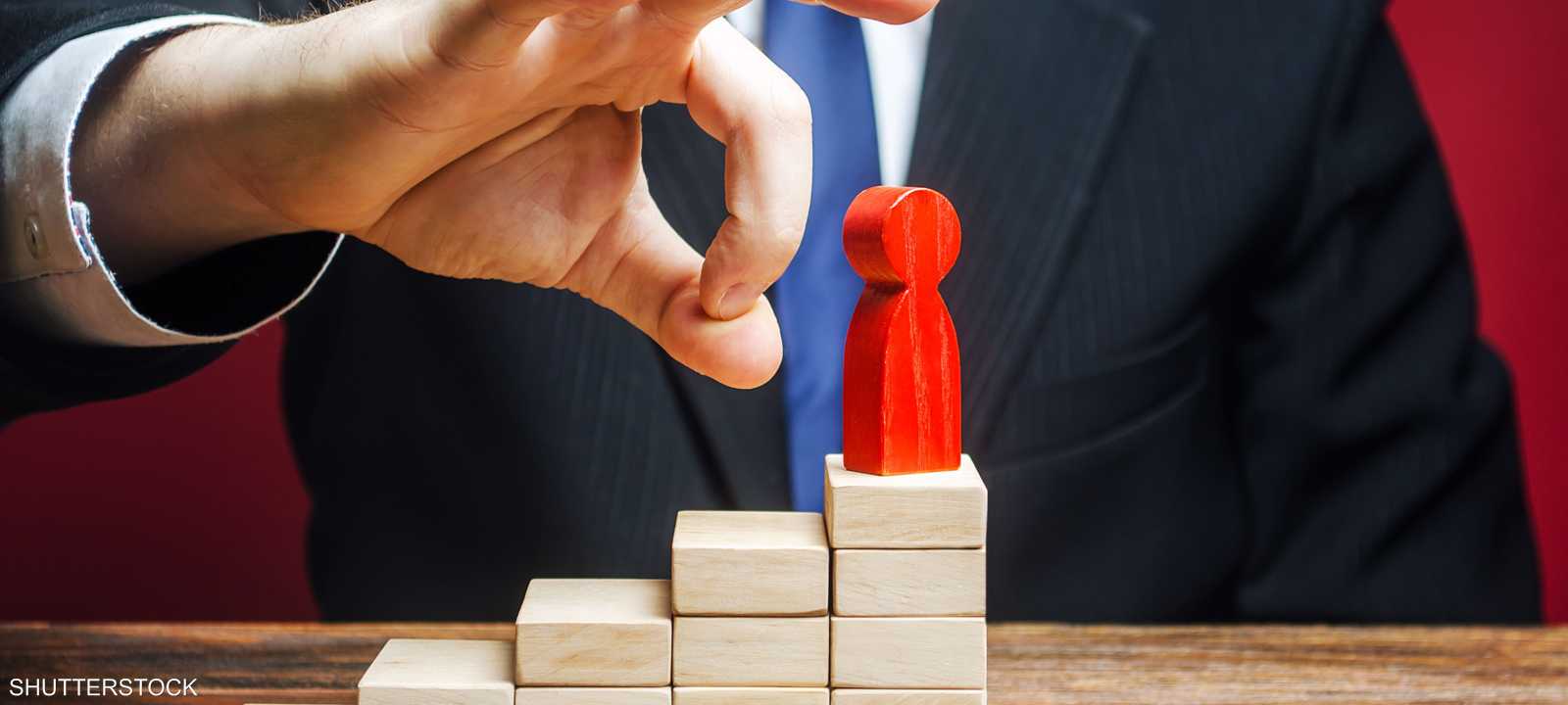 ما التكلفة الحقيقية لطرد رئيس تنفيذي؟