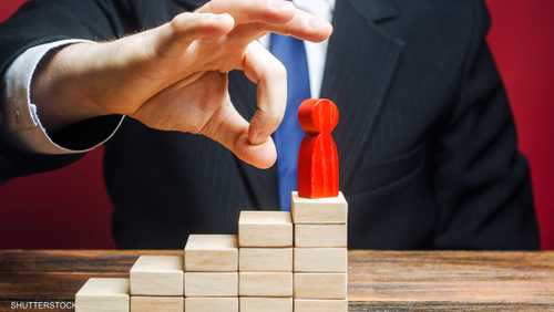 ما التكلفة الحقيقية لطرد رئيس تنفيذي؟