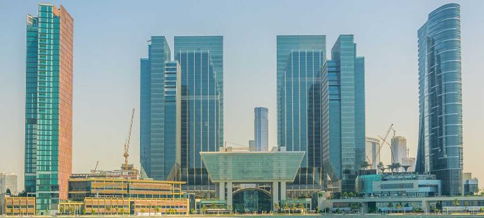 لونيت - أبوظبي