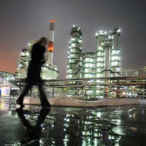 ترامب يطلب من الأوروبيين فرض عقوبات على روسيا