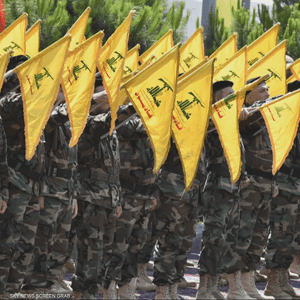 لبنان.. أزمة سلاح حزب الله