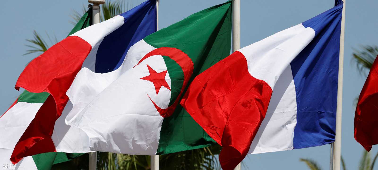 البيان وصف العلاقات بين البلدين بالمتدهورة