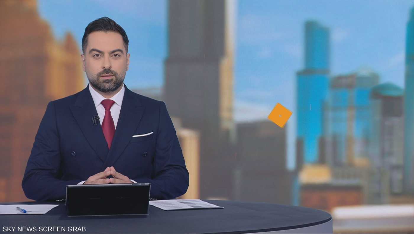 47 ألف مليونير في 3 سنوات .. الأثرياء يفرون من الصين 
