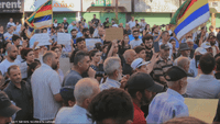 دروز سوريا والممر الإسرائيلي.. بين الآمال والتعقيدات