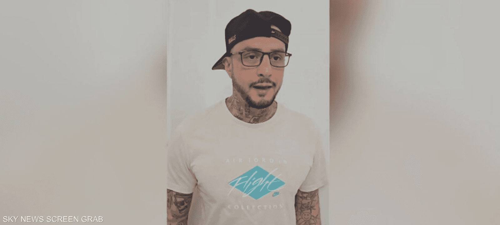 بوستر فيلم سفاح التجمع يثير الجدل .. ومطالبات بوقف عرضه