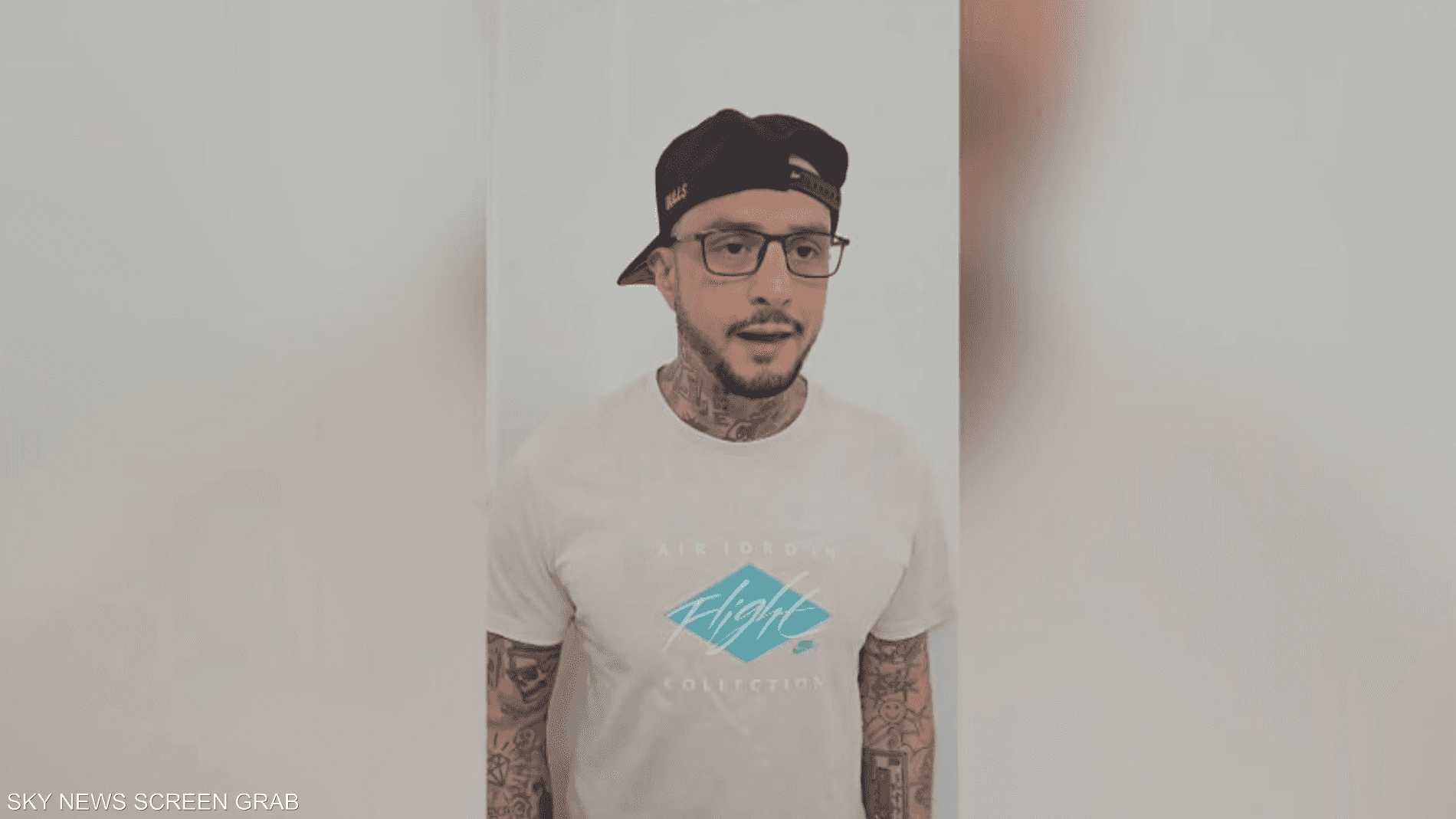 بعد سحبه من دور العرض.."سفاح التجمع" يشعل جدلا في مصر 