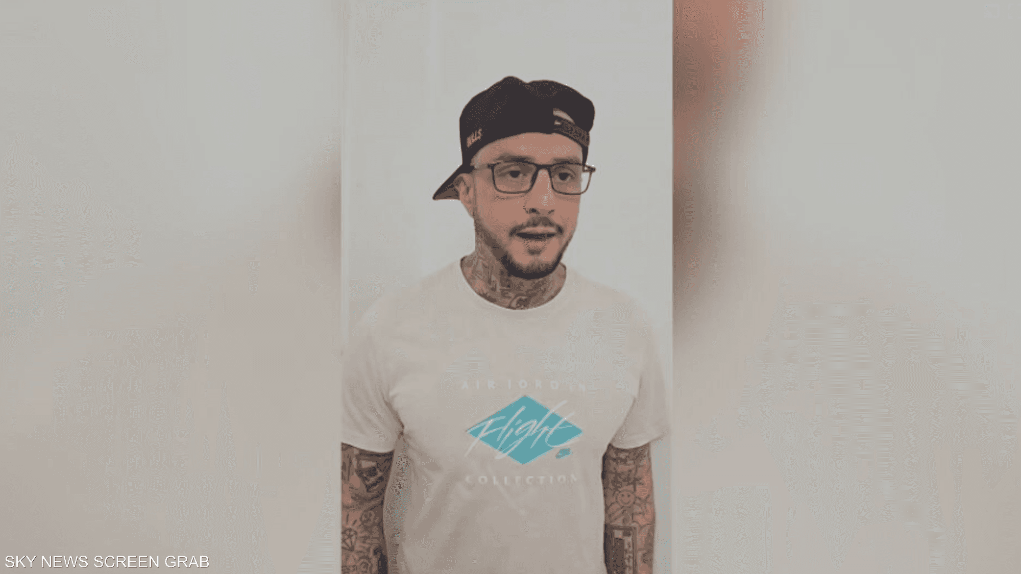 بوستر فيلم سفاح التجمع يثير الجدل .. ومطالبات بوقف عرضه