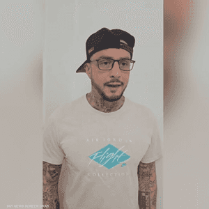 بوستر فيلم سفاح التجمع يثير الجدل .. ومطالبات بوقف عرضه