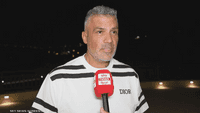 أصداء جيدة يحققها النجم فارس كرم بأغنيته الاخيرة