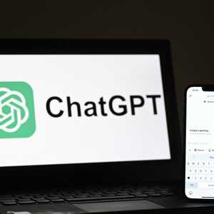 تشات جي بي تي تواجه دعوى بتشجيع طفل على الانتحار