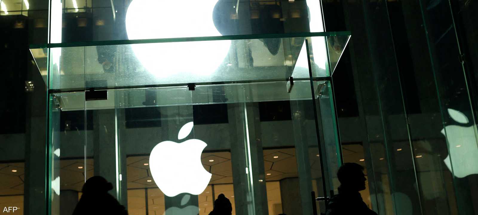 شركة آبل تحدد موعد الكشف عن آيفون 17