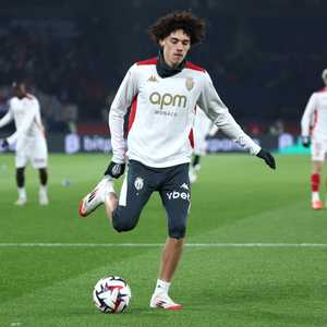 الجزائري الأصل ماغنيس أكليوش