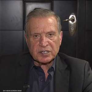 نبيل أبو ردينة