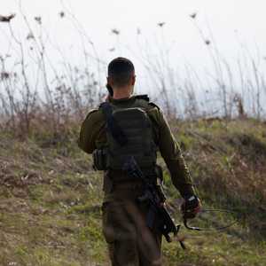 هجمات إسرائيل على سوريا مستمرة