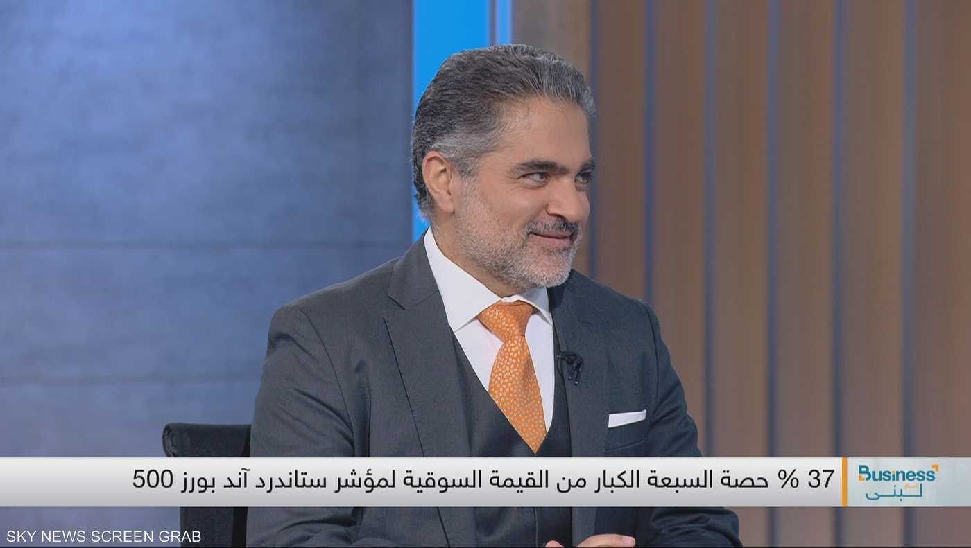 ريان ليمند: أسعار الذهب في طريقها إلى 4000 دولار 
