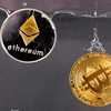 لماذا تتحول الأنظار إلى الإيثريوم؟