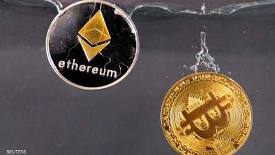 لماذا تتحول الأنظار إلى الإيثريوم؟