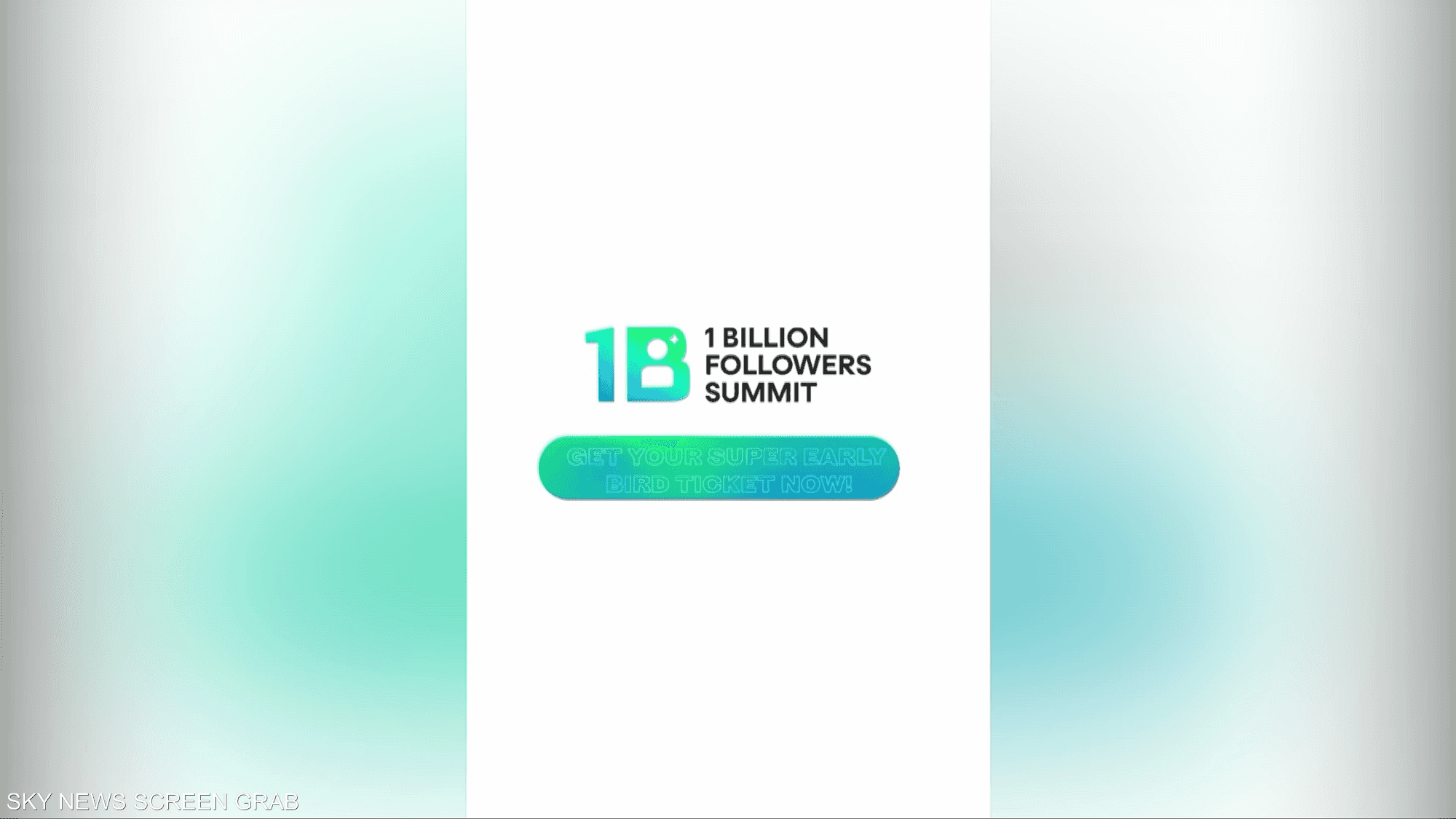 المحتوى الهادف.. سعار قمة المليار متابع في نسختها الرابعة