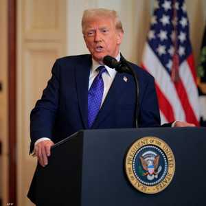 علّق ترامب منحا بمليارات الدولارات للجامعات