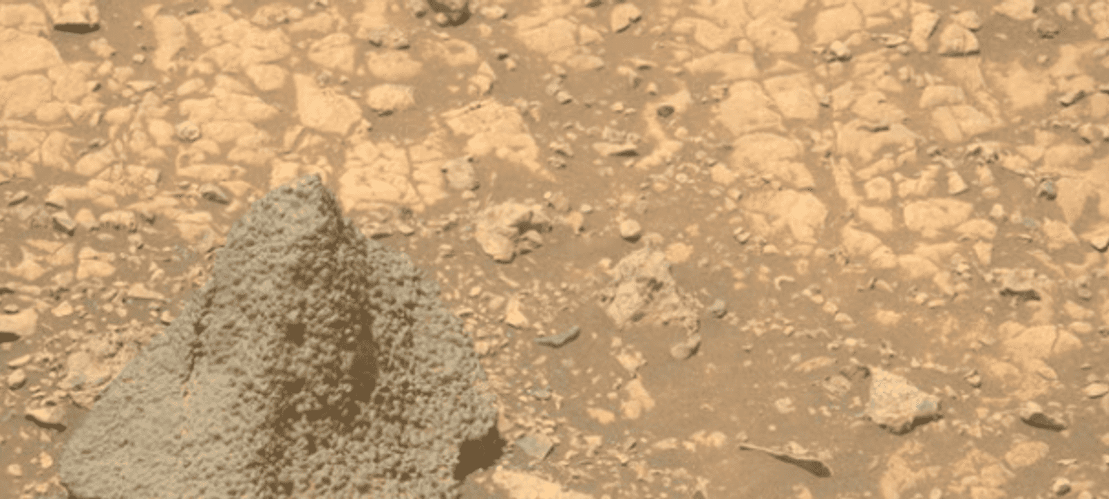 خوذة قبعة الساحرة