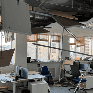 اتهم سيبيها، روسيا، باستهداف الدبلوماسيين عمدا