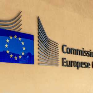 مقر المفوضية الأوروبية - اقتصاد