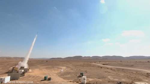 خبراء أميركيون يرجحون اندلاع حرب كبرى في الخريف القادم
