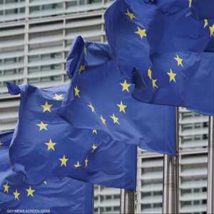 خطة إيرانية جديدة لتفادي تفعيل العقوبات الدولية