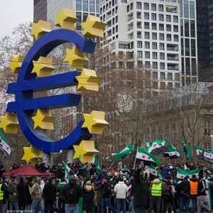 هل أصبح السوريون قوة دافعة للازدهار في ألمانيا؟