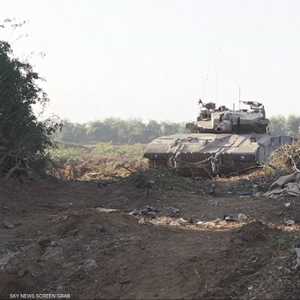 غزة.. بين خطط ترامب ومطالب سموتريتش