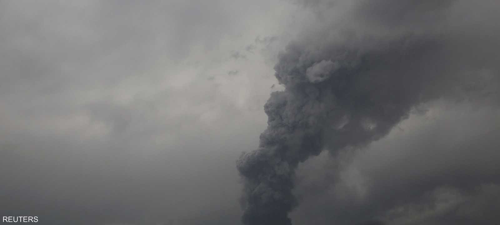 إسرائيل شنت غارات على العاصمة اليمنية صنعاء