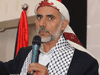 محمد أحمد مفتاح