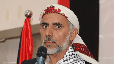الحوثيون يعينون رئيس حكومة جديدا بعد اغتيال الرهوي.. من هو؟