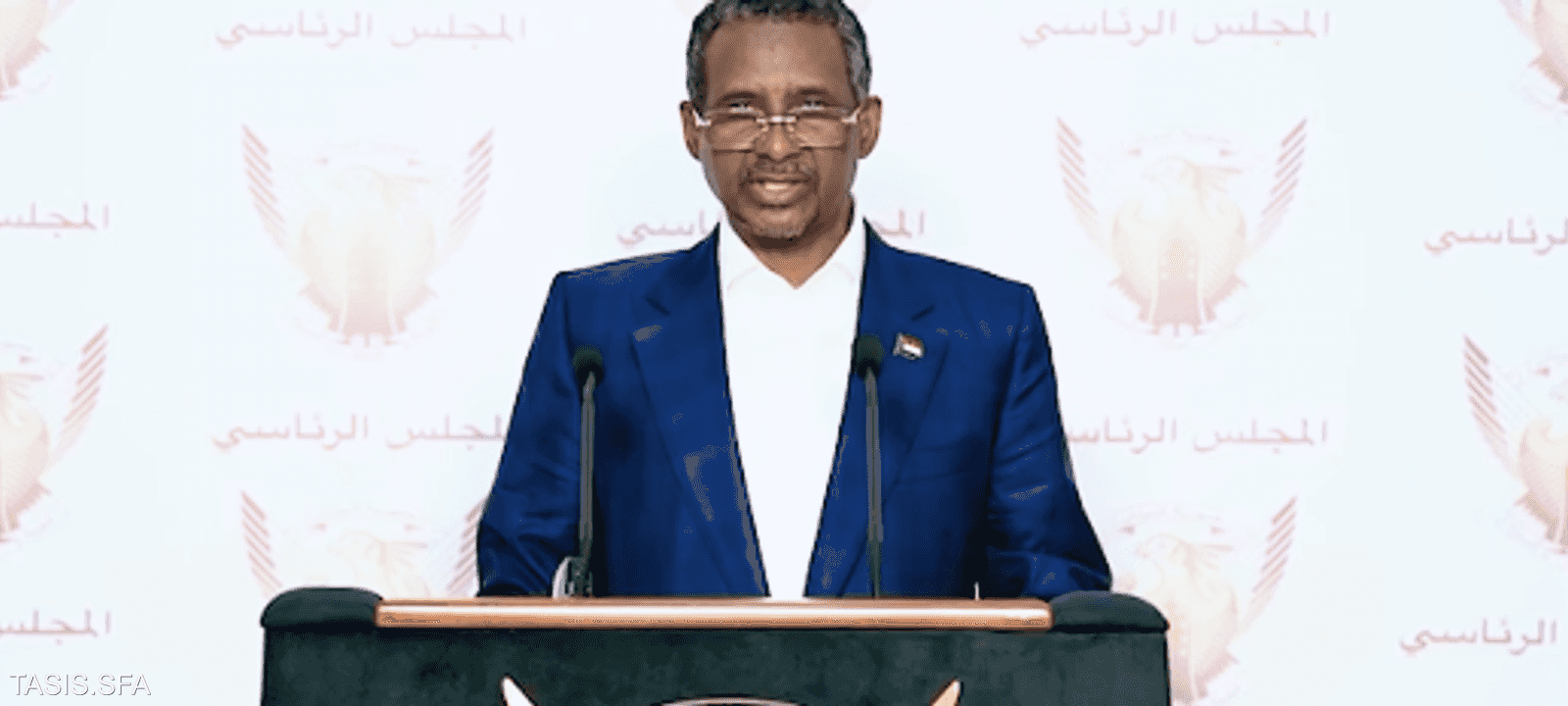 محمد حمدان دقلو