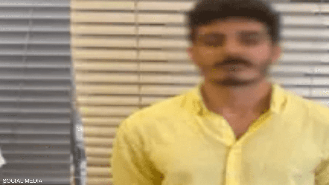 خاص
غسيل أموال واتجار بالمخدرات.. تهم تلاحق مشاهير تيك توك بمصر