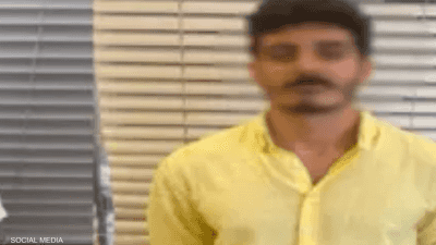 غسيل أموال واتجار بالمخدرات.. تهم تلاحق مشاهير تيك توك بمصر