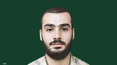 محمد السنوار
