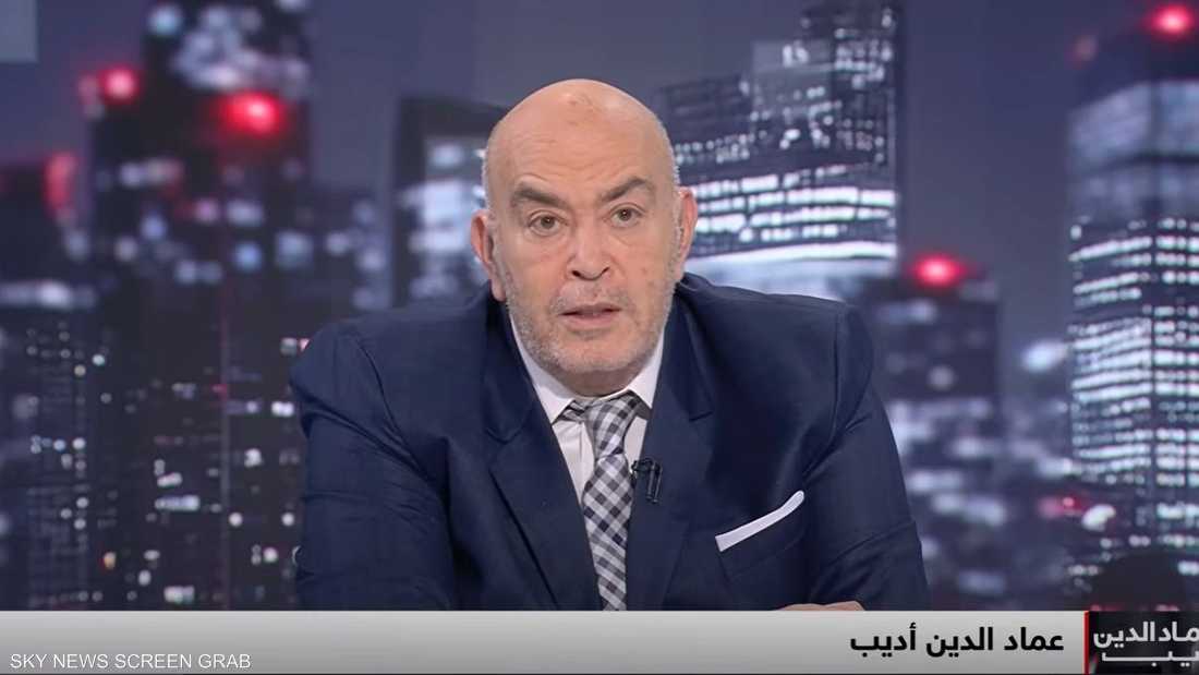خاص
الانتخابات النصفية: الاستفتاء الأول على عهد ترامب الثاني