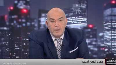 الانتخابات النصفية: الاستفتاء الأول على عهد ترامب الثاني