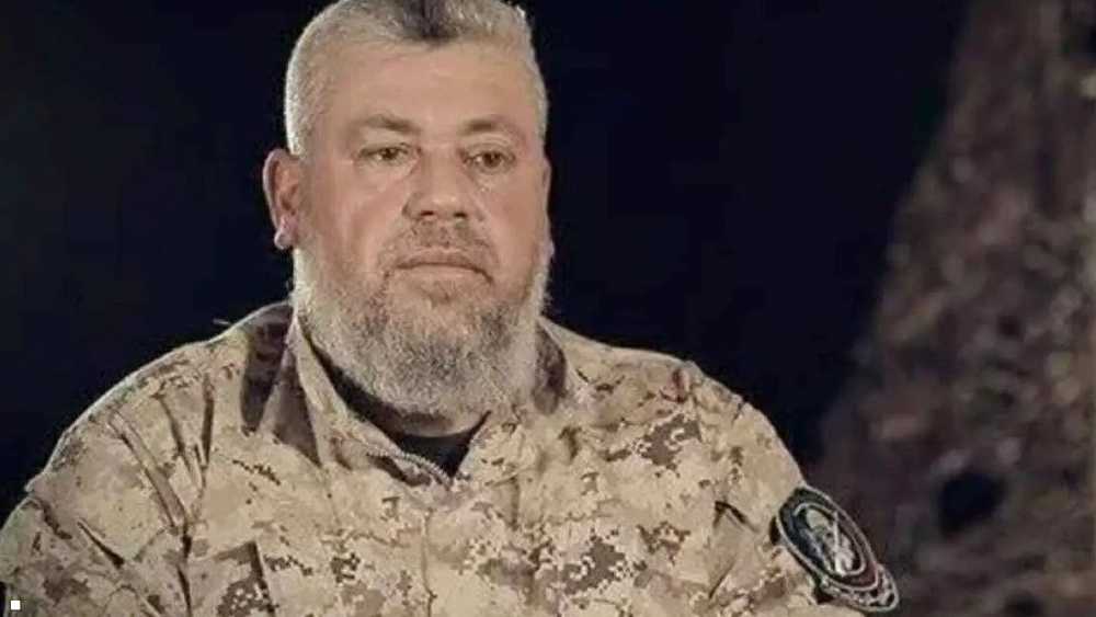 عز الدين الحداد أصبح المطلوب الأول لدى <a class='entities-links' href='/entity/1196033021/إسرائيل/ar/1?utm_term=PublicFigures-إسرائيل&utm_source=Lebanon24-Frontend&utm_campaign=PublicFigures&utm_medium=PublicFigures-إسرائيل&id=37432&catid=0&pagetype=PublicFigures'>إسرائيل</a>