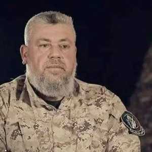 عز الدين الحداد أصبح المطلوب الأول لدى إسرائيل