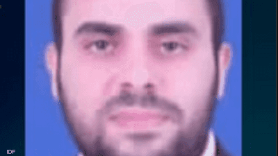 بيان من الجيش الإسرائيلي و"الشاباك" بشأن عملية "أبو عبيدة"