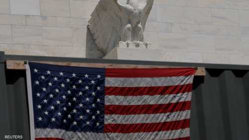 هاسيت يتصدر.. هل ينتهي صراع ترامب مع باول؟